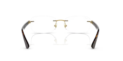 Rayban 0RX6488I 2500 RAY-BAN