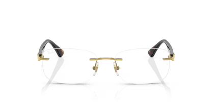 Rayban 0RX6488I 2500 RAY-BAN