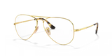 RAYBAN 0RX6489
