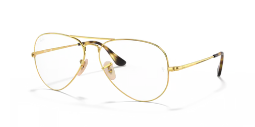 RAYBAN 0RX6489