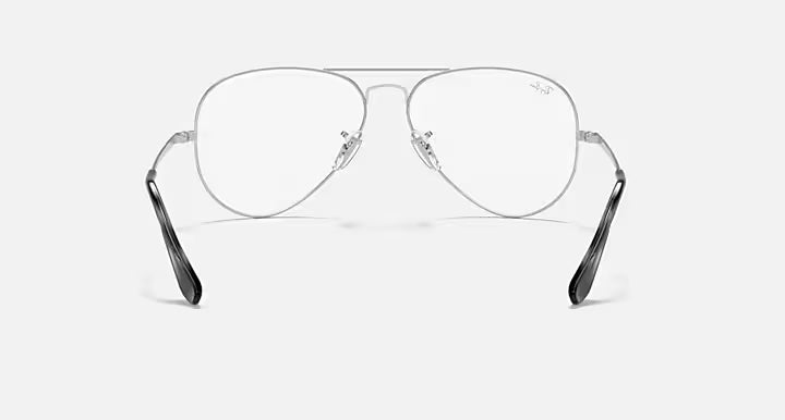 RAYBAN RB 6489 2501 58-14