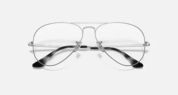 RAYBAN RB 6489 2501 58-14