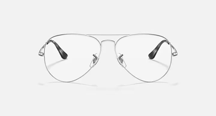 RAYBAN RB 6489 2501 58-14