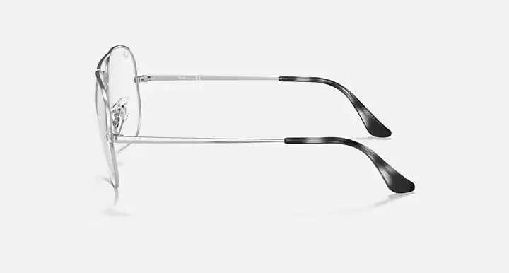 RAYBAN RB 6489 2501 58-14