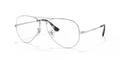 002 Silver