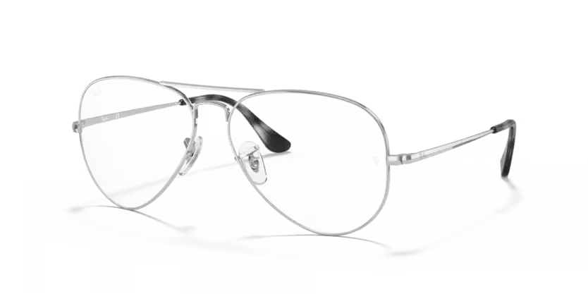RAYBAN 0RX6489 RAY-BAN