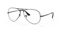 Black Tortoise