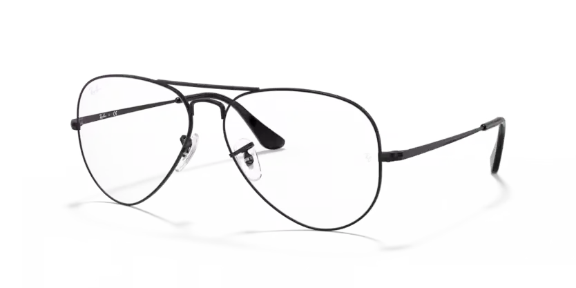 RAYBAN 0RX6489 RAY-BAN