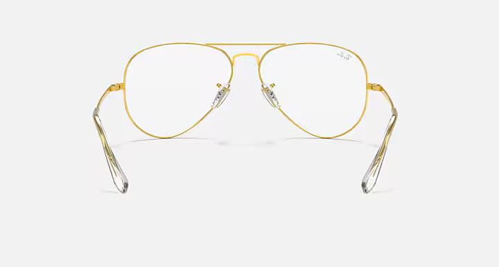 RAYBAN RB 6489 3086 55-14