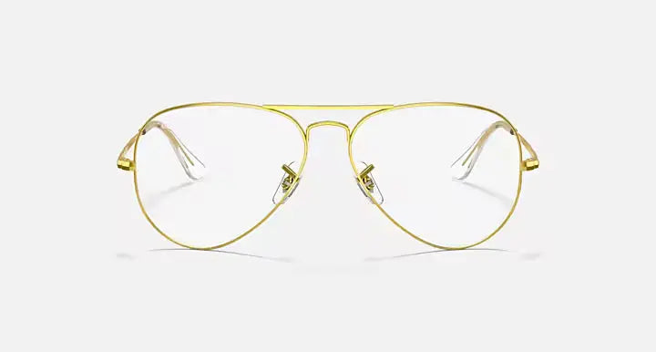 RAYBAN RB 6489 3086 55-14