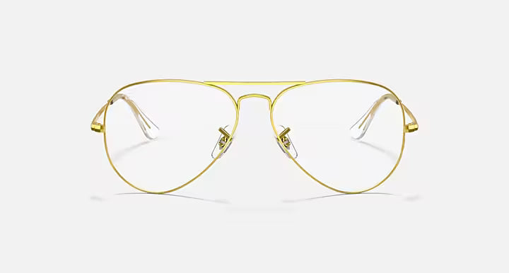 RAYBAN RB 6489 3086 55-14