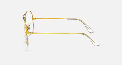 RAYBAN RB 6489 3086 55-14