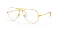 001 Gold
