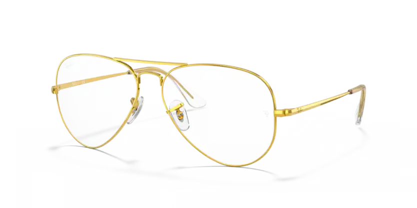 RAYBAN 0RX6489 RAY-BAN
