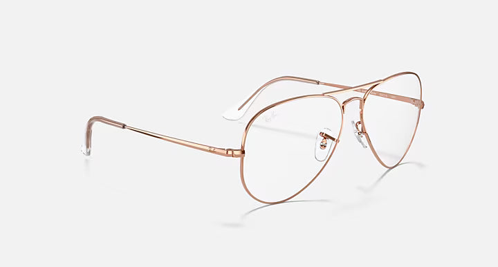 RAYBAN RB 6489 3094 58-14