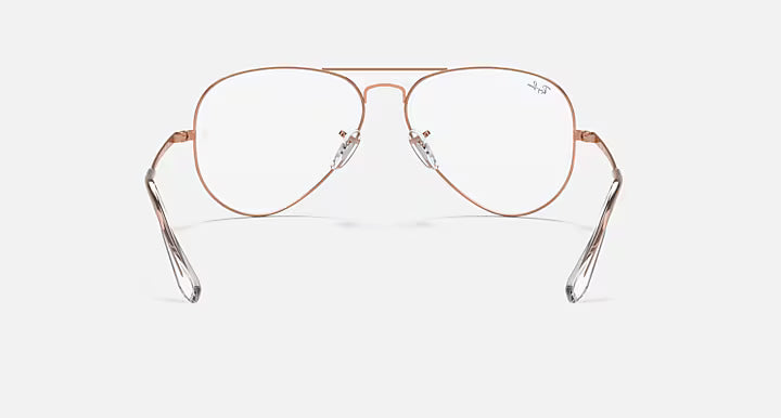 RAYBAN RB 6489 3094 58-14