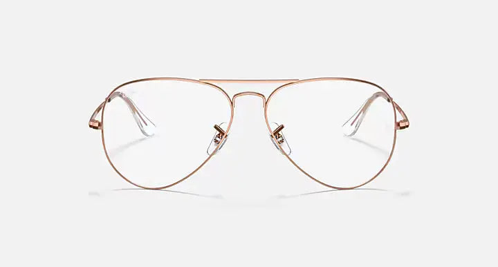 RAYBAN RB 6489 3094 58-14