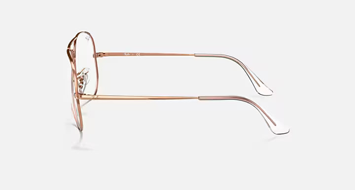 RAYBAN RB 6489 3094 58-14