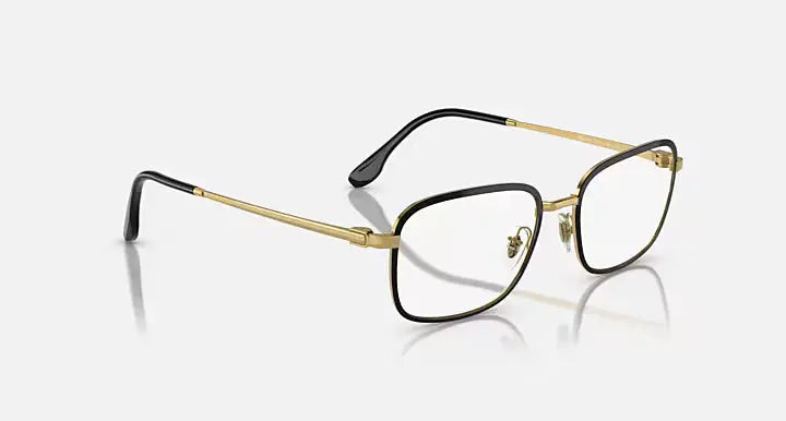 RAYBAN RB 6495 2991 52-19 RAY-BAN