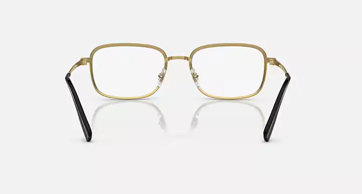RAYBAN RB 6495 2991 52-19 RAY-BAN