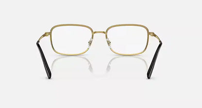 RAYBAN RB 6495 2991 52-19 RAY-BAN