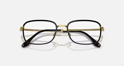 RAYBAN RB 6495 2991 52-19 RAY-BAN