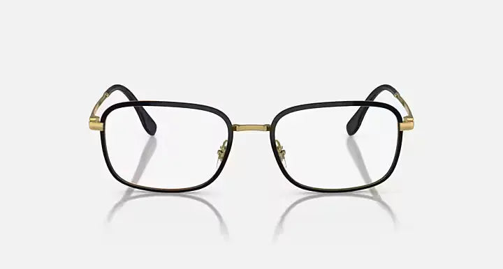 RAYBAN RB 6495 2991 52-19 RAY-BAN