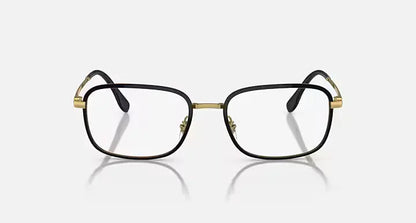 RAYBAN RB 6495 2991 52-19 RAY-BAN