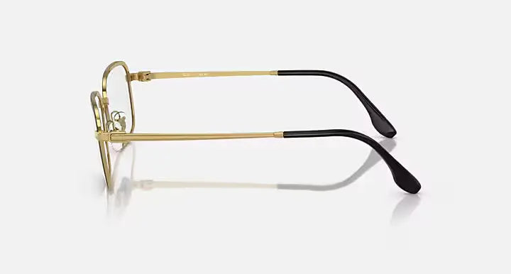 RAYBAN RB 6495 2991 52-19 RAY-BAN