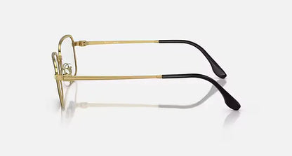 RAYBAN RB 6495 2991 52-19 RAY-BAN