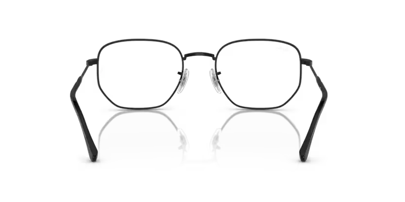 RAYBAN RB 6496 2509