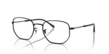 0RX6496 2509