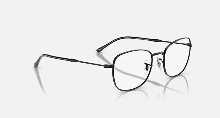 RAYBAN RB 6497 2509 53-20 RAY-BAN