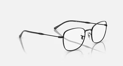 RAYBAN RB 6497 2509 53-20 RAY-BAN