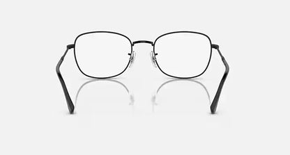 RAYBAN RB 6497 2509 53-20 RAY-BAN