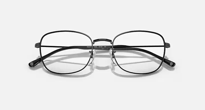 RAYBAN RB 6497 2509 53-20 RAY-BAN