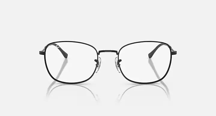 RAYBAN RB 6497 2509 53-20 RAY-BAN