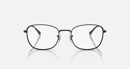 RAYBAN RB 6497 2509 53-20 RAY-BAN