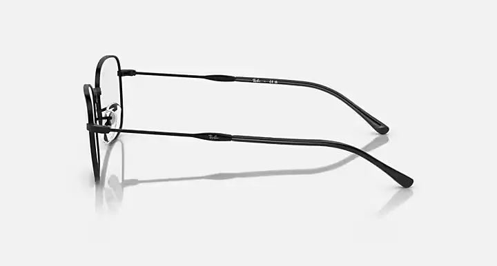 RAYBAN RB 6497 2509 53-20 RAY-BAN