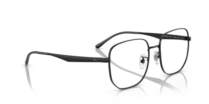 rayban  0RX6503D 2509