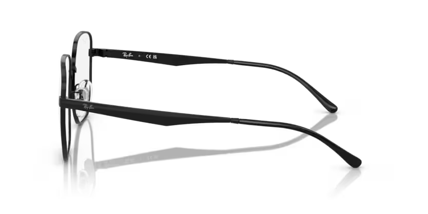 rayban  0RX6503D 2509