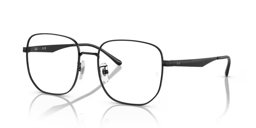 rayban  0RX6503D 2509