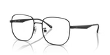 rayban  0RX6503D 2509