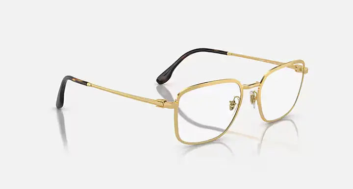RAYBAN RB6511 2500 55-19 RAY-BAN