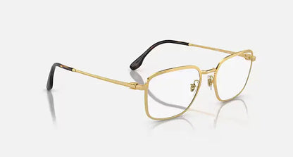 RAYBAN RB6511 2500 55-19 RAY-BAN