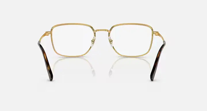 RAYBAN RB6511 2500 55-19 RAY-BAN