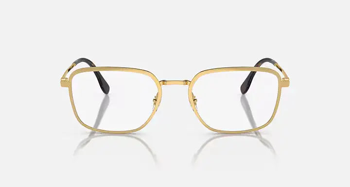 RAYBAN RB6511 2500 55-19 RAY-BAN