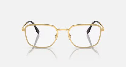 RAYBAN RB6511 2500 55-19 RAY-BAN
