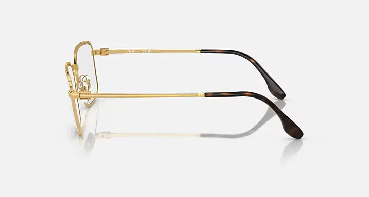 RAYBAN RB6511 2500 55-19 RAY-BAN