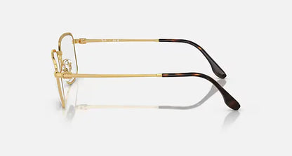 RAYBAN RB6511 2500 55-19 RAY-BAN